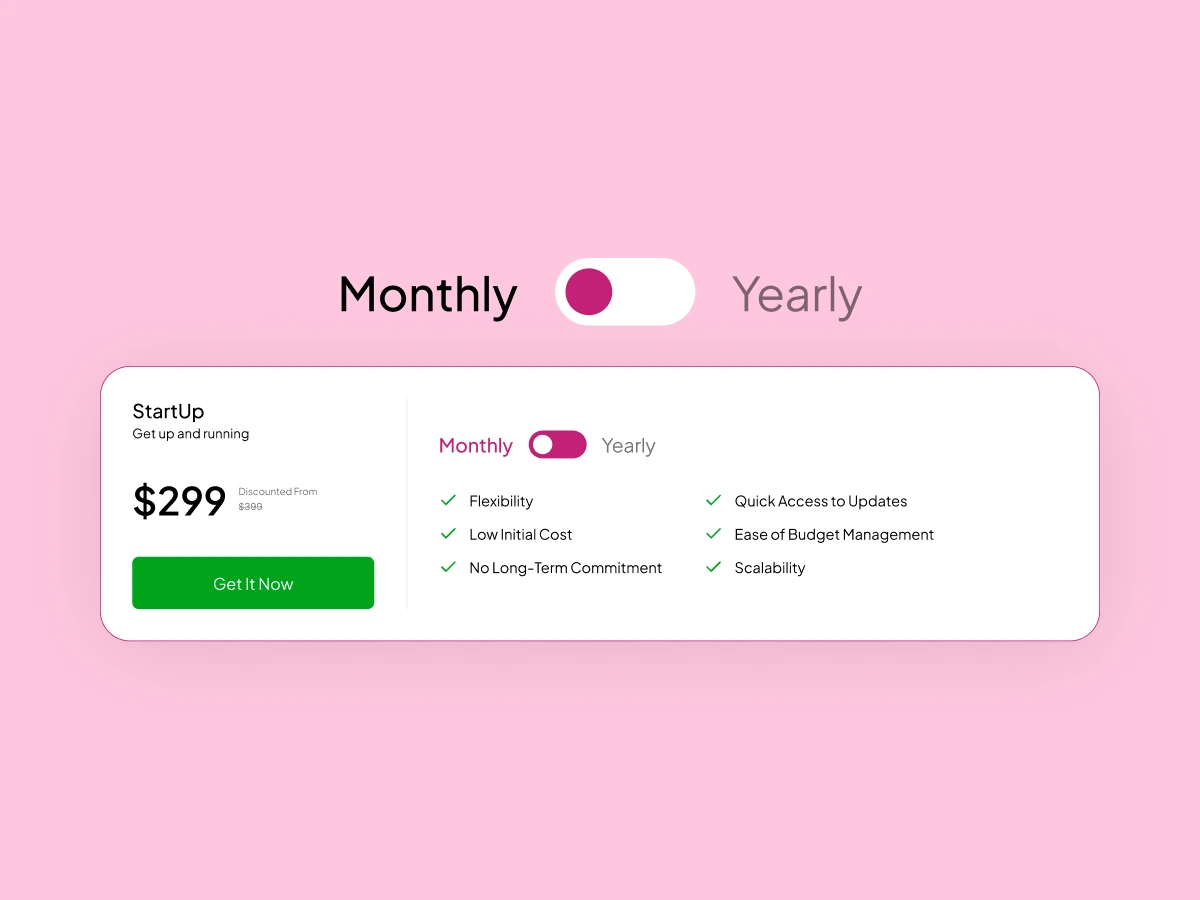 wdkit-template